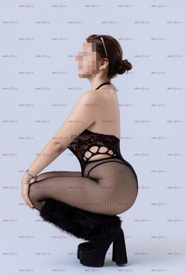 FOTOS DE LINDA PREPAGO ECUATORIANA RECIÉN INCIADA EN EL AMBIENTE CON 18 AÑOS
