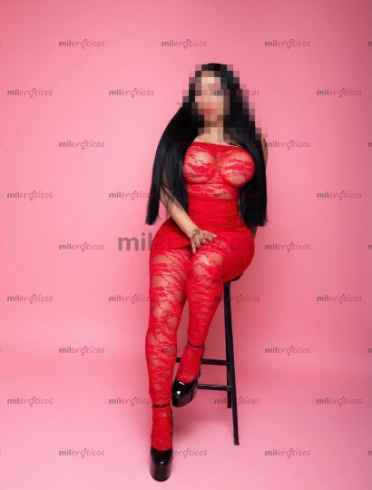 FOTOS DE TAPATIA VIP PUTITA Y NALGONA ÚLTIMO DÍA EN TU CIUDAD AMORCITO