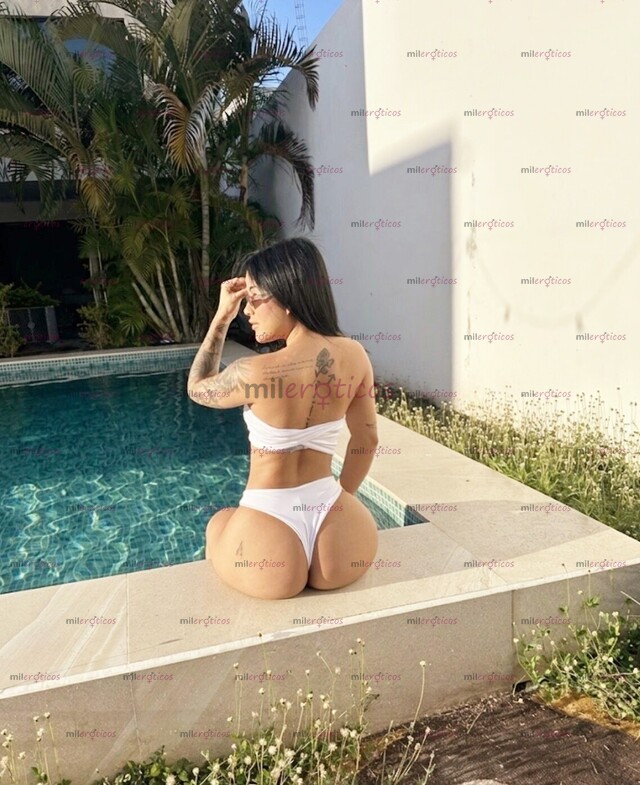 FOTOS DE DARLY BUENOTA NATURAL PRIMERA VEZ EN TU CIUDAD