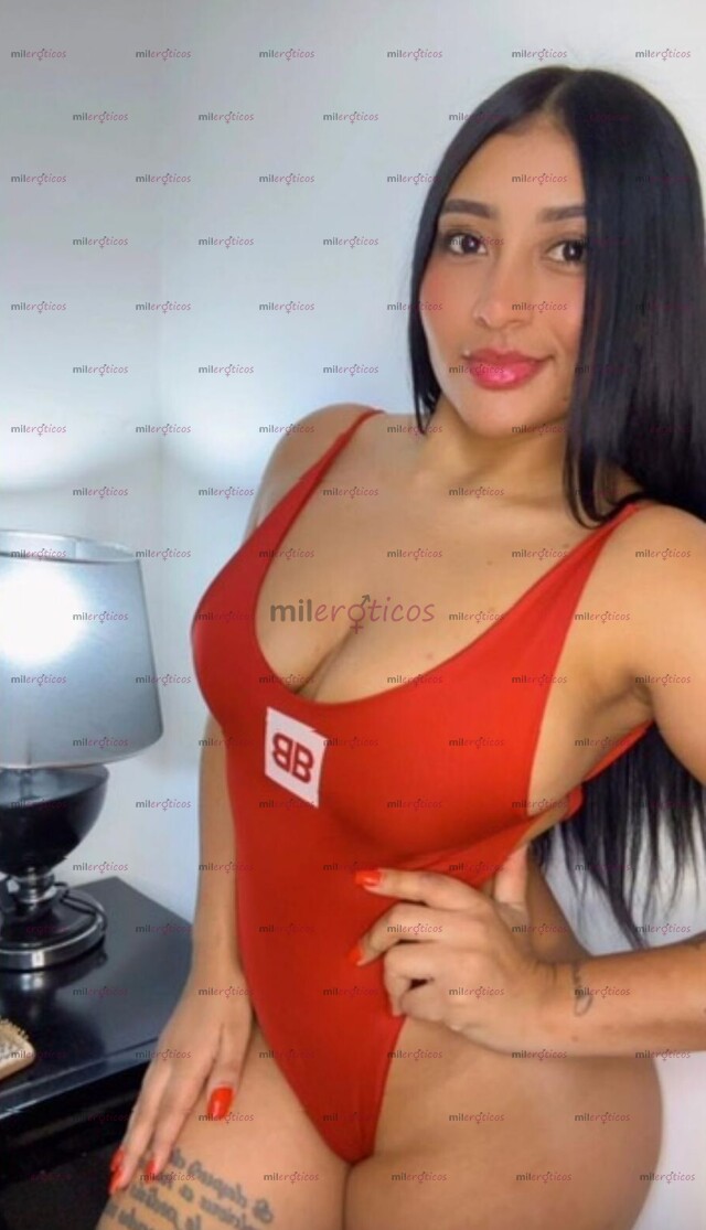 FOTOS DE ALEJA DE VUELTA A NIQUIA PARA COMPLACERTE