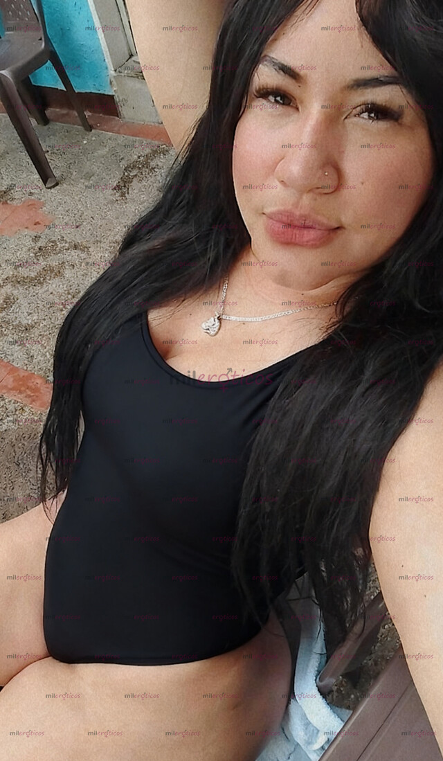 FOTOS DE BELLA. TE OFRECE EL MASAJE MÁS PLACENTERO Y DELICIOSO DE TU VIDA...