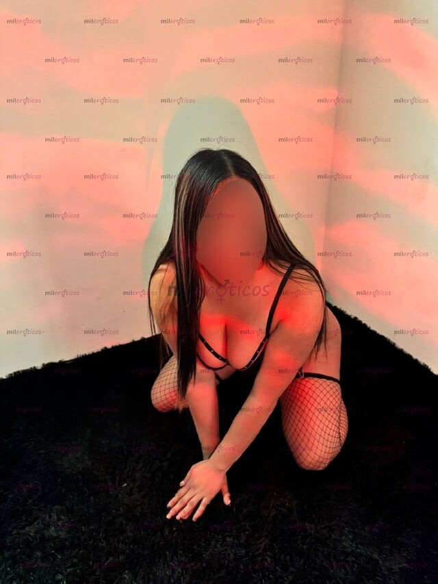 FOTOS DE CHIQUITA CALIENTE ¡PROMO! TODO INCLUÍDO!!! NO TE QUEDES CON LAS GANAS