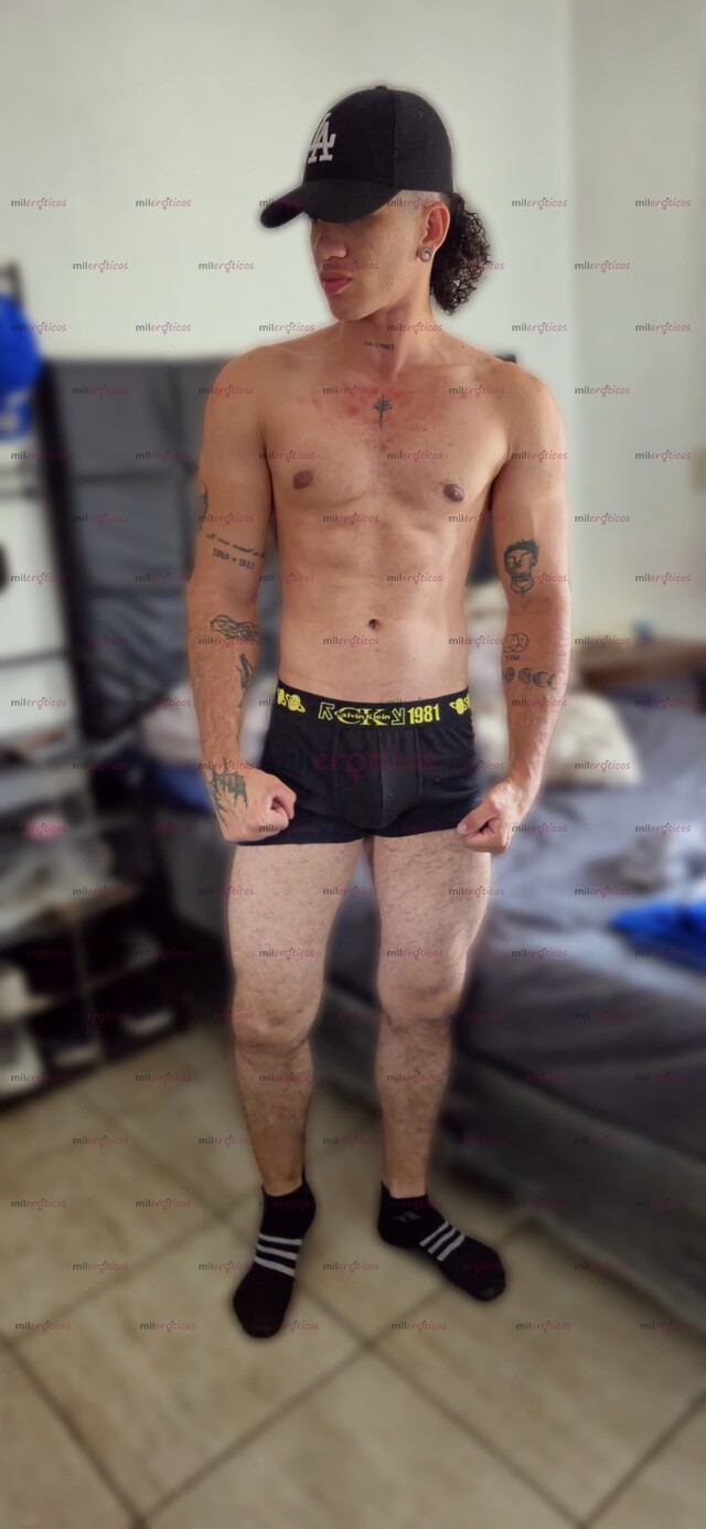 FOTOS DE CHAVO DE VISITA EN TU CIUDAD, ATENTO Y CACHONDO