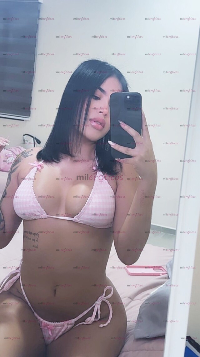 FOTOS DE DARLY BUENOTA NATURAL PRIMERA VEZ EN TU CIUDAD