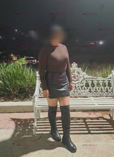 FOTOS DE HOLA MI AMOR SOY UNA CHICA NUEVA DISPONIBLE DE HOY