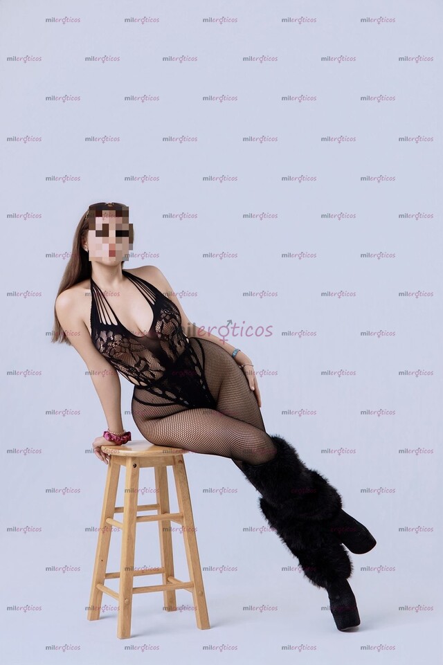 FOTOS DE LINDA PREPAGO ECUATORIANA RECIÉN INCIADA EN EL AMBIENTE CON 18 AÑOS