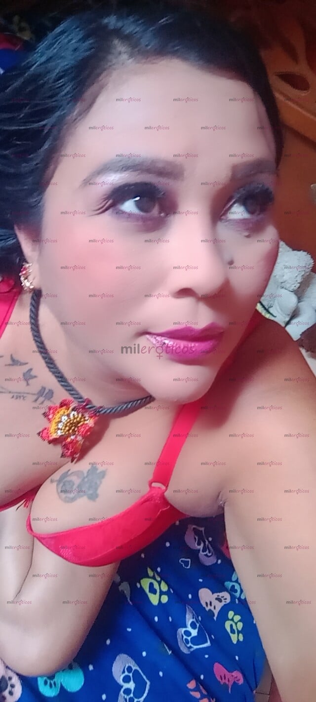 FOTOS DE SOY TU VETERANA VENEZOLANA FULL CALIENTE Y COMPLACIENTE Y ARDIENTE CUENTO SIO
