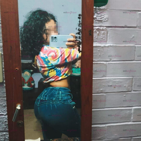 FOTOS DE ZOÉ CHAPARRITA SEXI Y COQUETA SERVICIO GARANTIZADO LLAMAME AL 55 30 29 41 31
