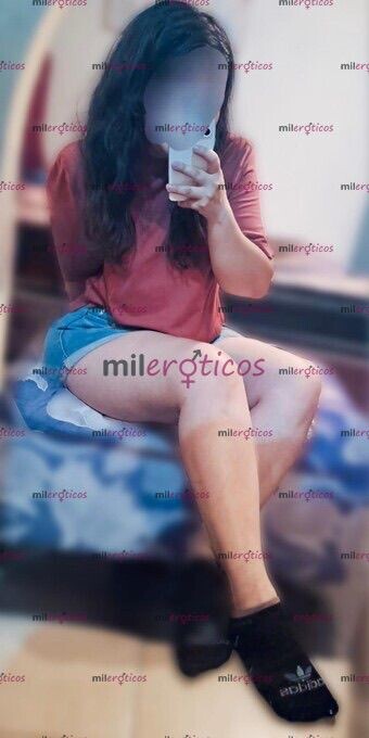 FOTOS DE LINDA NALGONA ADICTA AL SEXO CON GANAS DE COMERTE ATI CORAZON