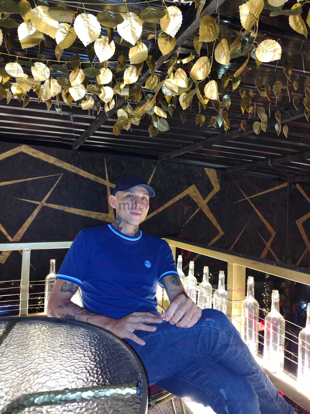 FOTOS DE SOY BAMPERLAS VEN Y CONÓCEME TENDREMOS MUCHO PLACER. SERVICIO SOLO PARA DAMAS