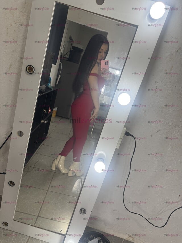 FOTOS DE DELICIOSA CHAPARRITA, CON UN CULO DELICIOSO DISPONIBLE EN TU CIUDAD