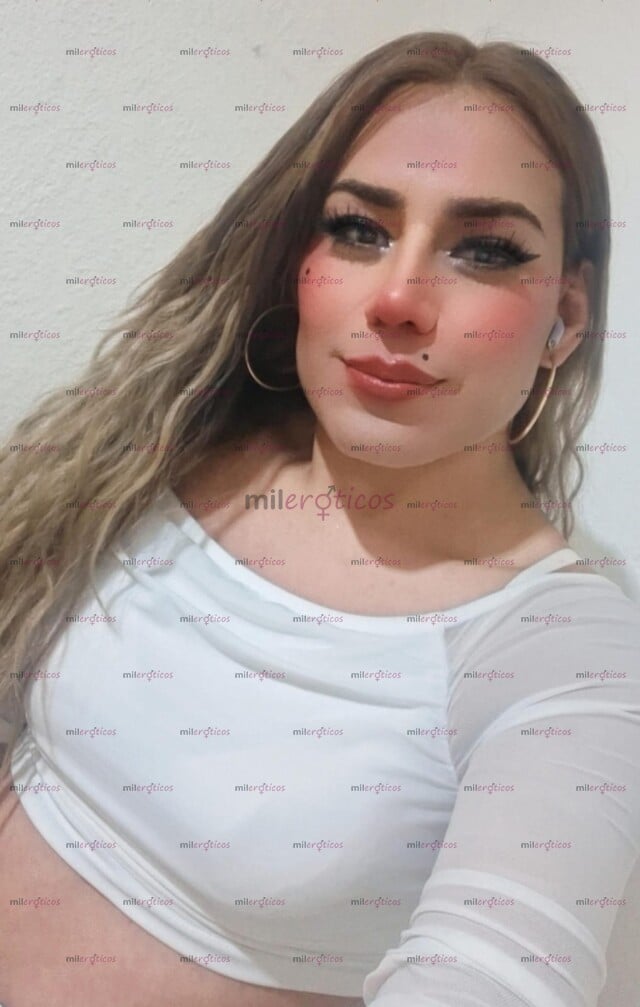 FOTOS DE EYMY CON LUGAR LA TRANS MAS CALIENTE ESTOY AQUÍ PARA SATISFACER TUS FANTASÍAS