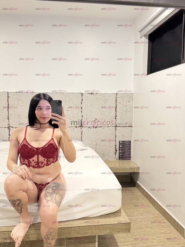 FOTOS DE CHICA TRANSEXUAL VIDEOLLAMADA PERSONALIZADA CONTENIDO HOT FOTOS Y VÍDEOS