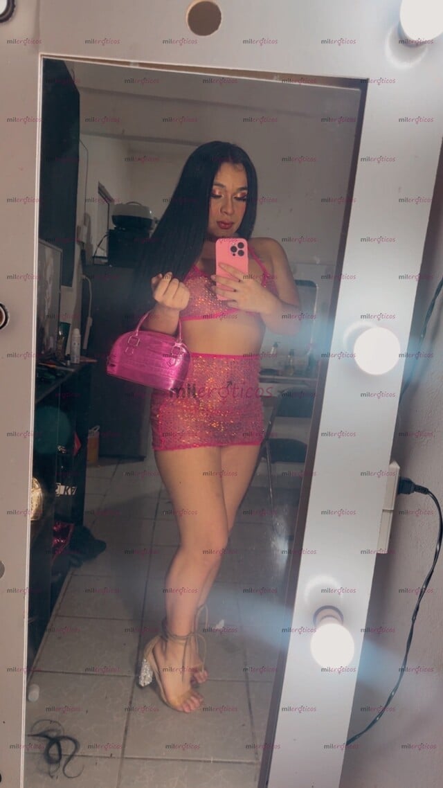 FOTOS DE DELICIOSA CHAPARRITA, CON UN CULO DELICIOSO DISPONIBLE EN TU CIUDAD