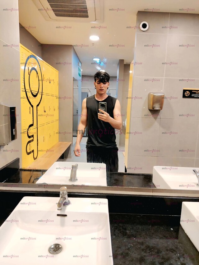 FOTOS DE HOLA SOY COSTEÑO QUE PROPONEN VAMOS A PASARLA BIEN