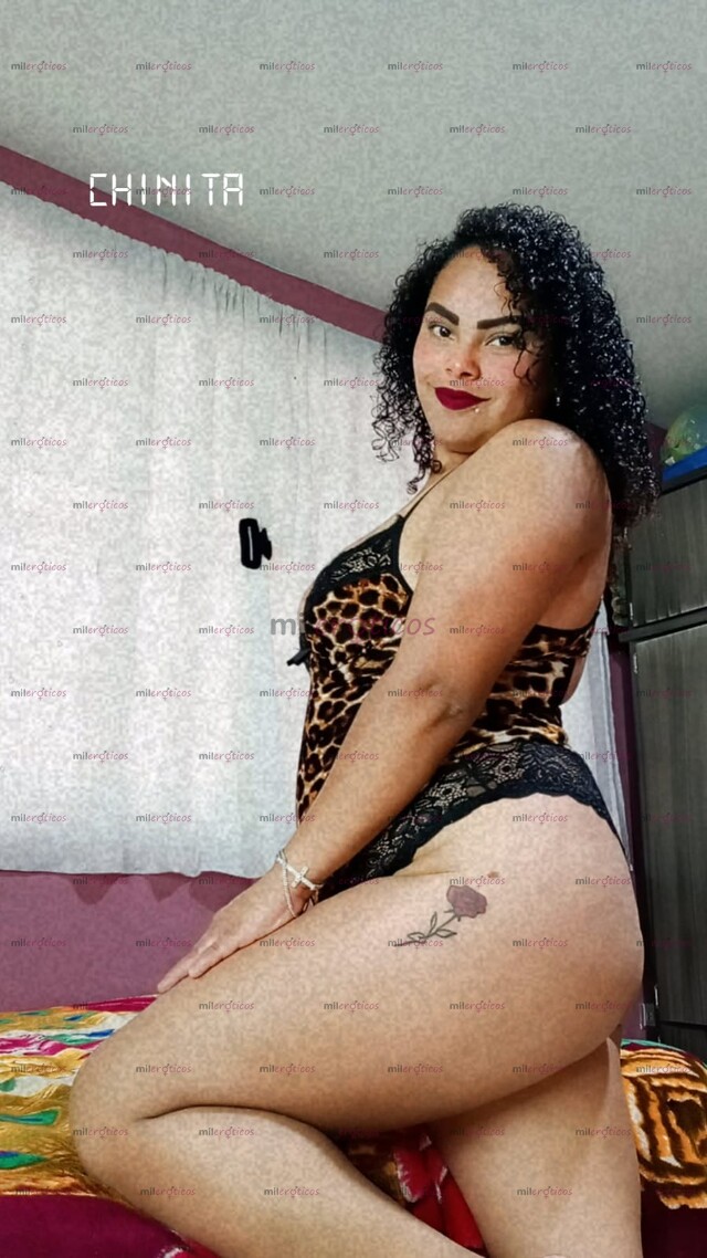 FOTOS DE NENA CACHONDA TETONCITA CON GANAS DE COMPLACERTE