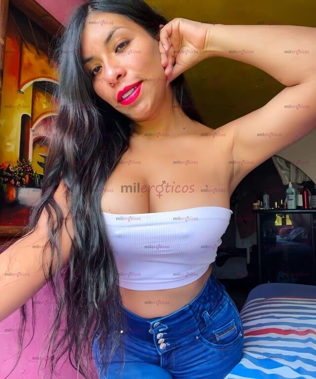 FOTOS DE DISFRUTA MI SERVICIOS SIN ENGAÑOS NI MALOS TRATOS SUPER PROMO HOY