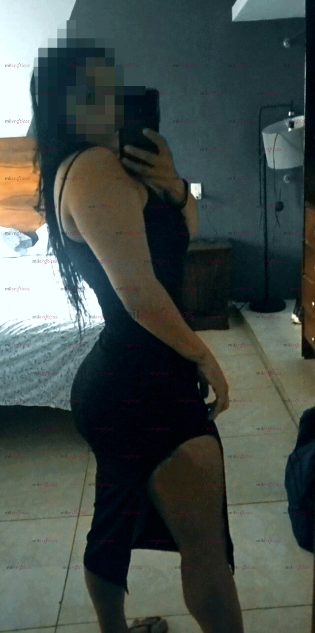 FOTOS DE BRISA TAPATIA HAGO SQUIRT Y BESITO DE SINGAPUR