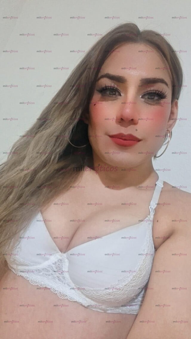 FOTOS DE EYMY CON LUGAR LA TRANS MAS CALIENTE ESTOY AQUÍ PARA SATISFACER TUS FANTASÍAS