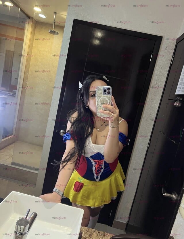 FOTOS DE ANA NICOLE PRIMERIZOS HETEROCURIOSOS BIENVENIDOS YO CON LUGAR NEZA