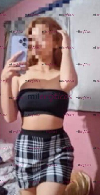 FOTOS DE DISPONIBLE HOY MISMO PARA COMPLACERTE SIN PRISAS NI RUTINAS