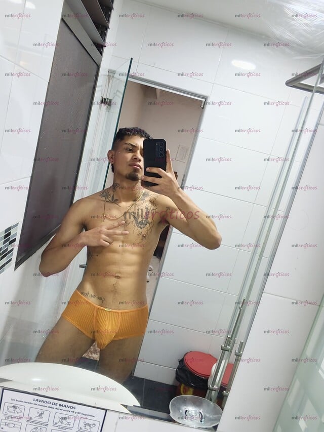 FOTOS DE POLLO 21CM VERGON ARRECHO POR BOGOTA Y SUS ALREDEDORES