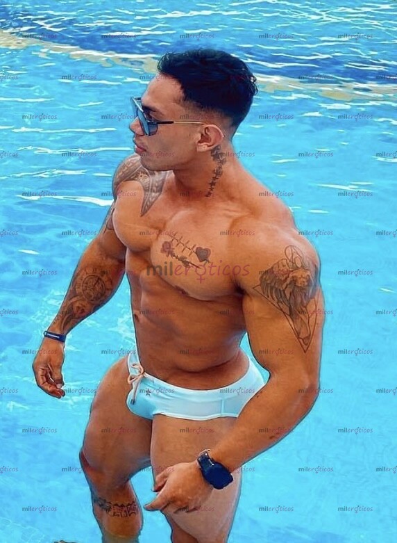 FOTOS DE MACHO ATLÉTICO XL VERGON LECHERO DE VISITA CON LUGAR PRIVADO Y DISCRETO