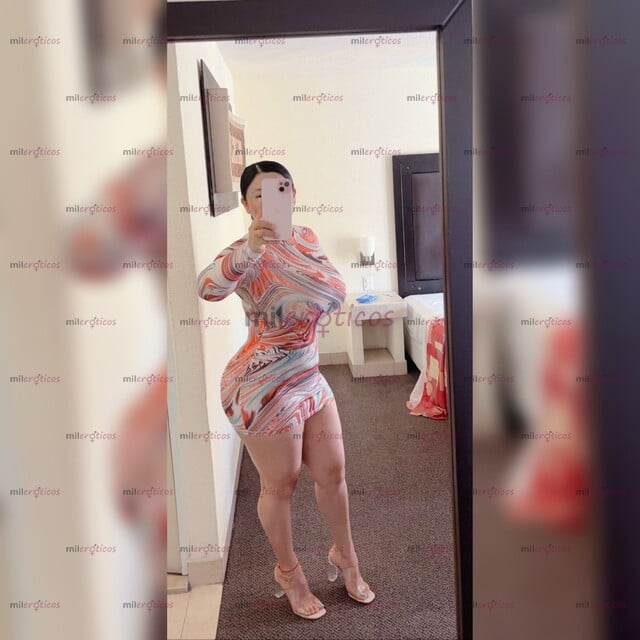 FOTOS DE WUERA TETONA NALGONA PIEL BLANCA, LO BARATO SALE CARO!