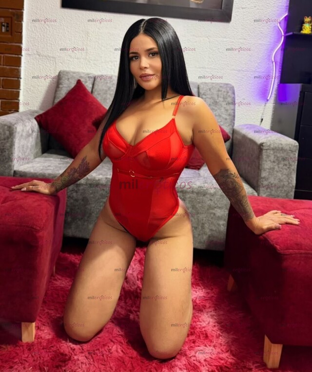 FOTOS DE MIA ESPECTACULAR DELGADA VEN Y PASA UN MOMENTO REAL Y UNICO