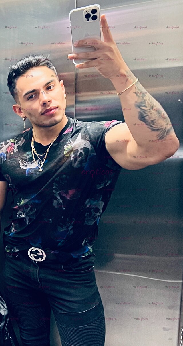 FOTOS DE MACHO ATLÉTICO XL VERGON LECHERO DE VISITA CON LUGAR PRIVADO Y DISCRETO