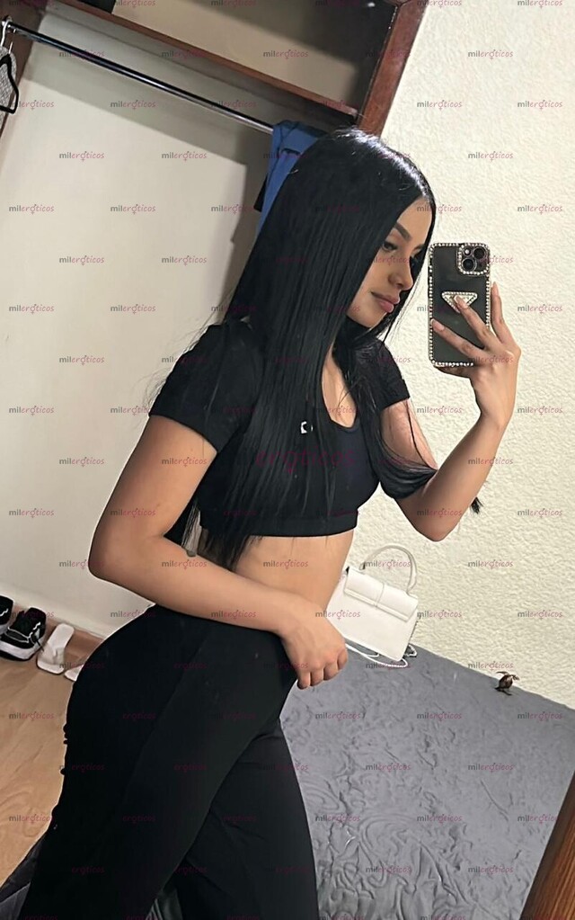 FOTOS DE HOLA BEBÉ SOY SOFÍA REAL Y VERIFICADA QUE ESPERAS AGENDA TU CITA