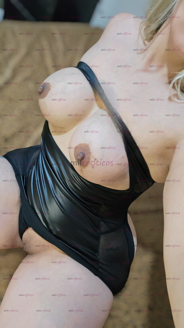 FOTOS DE HOLA SOY ALONDRA MILF MEGA CULONA SOY BIEN CACHONDA Y SUPER COMPLACIENTE