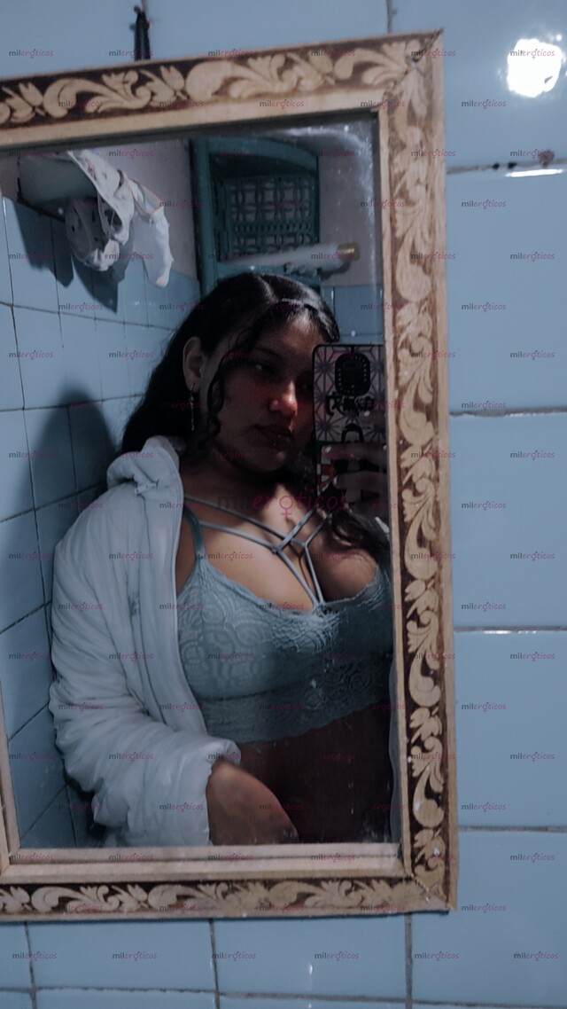 FOTOS DE XIMENA DISPUESTA A COMPLASERTE TUS DESEOS