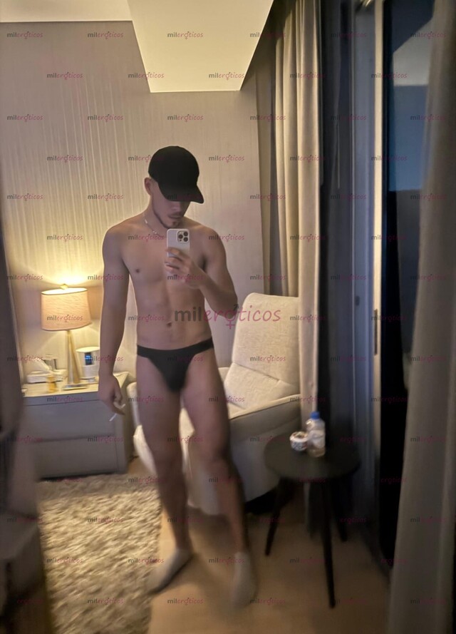 FOTOS DE VERGON 23CM 100% ACTIVO, FULL LECHERO, FULL DOMINANTE