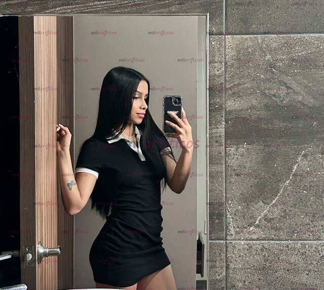 FOTOS DE HOLA BEBÉ SOY SOFÍA REAL Y VERIFICADA QUE ESPERAS AGENDA TU CITA