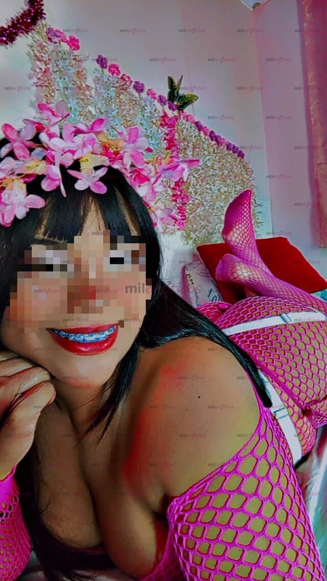 FOTOS DE KATTY PARA LOS AMANTES DEL SEXO LLEGA ESTA HERMOSA NALGONA NUEVA