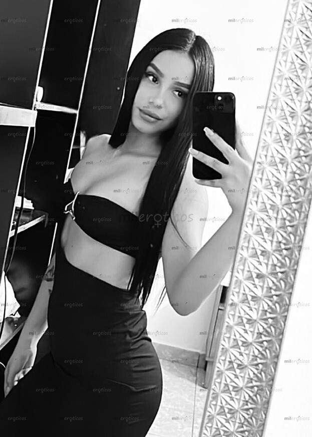 FOTOS DE HOLA BEBÉ SOY SOFÍA REAL Y VERIFICADA QUE ESPERAS AGENDA TU CITA