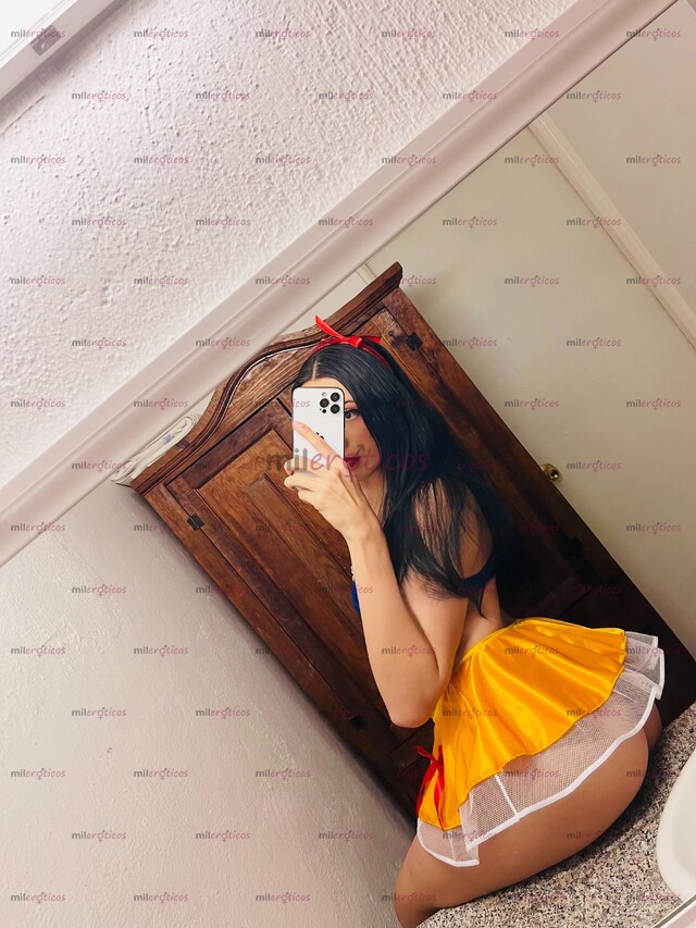 FOTOS DE DANIA SCORT VIP IMAGEN GARANTIZADA ALTO IMPACTO NUNCA MÁS VISTO EN TU CUIDA