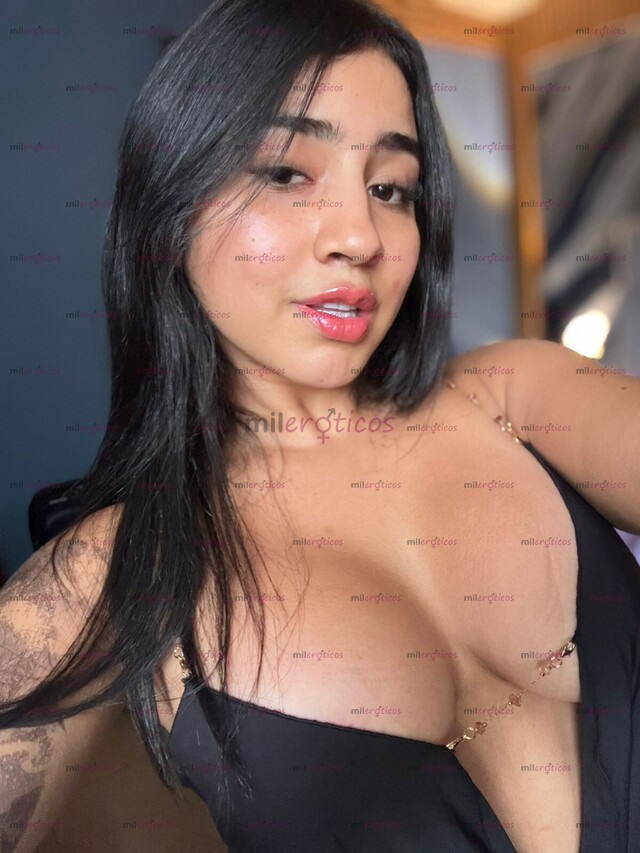 FOTOS DE RICA JOVENCITA DE 21 AÑOS, LLEGUÈ PARA ENLOQUECERTE. CONOCEME