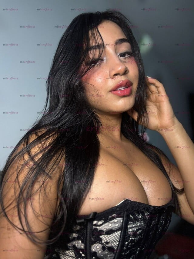 FOTOS DE RICA JOVENCITA DE 21 AÑOS, LLEGUÈ PARA ENLOQUECERTE. CONOCEME
