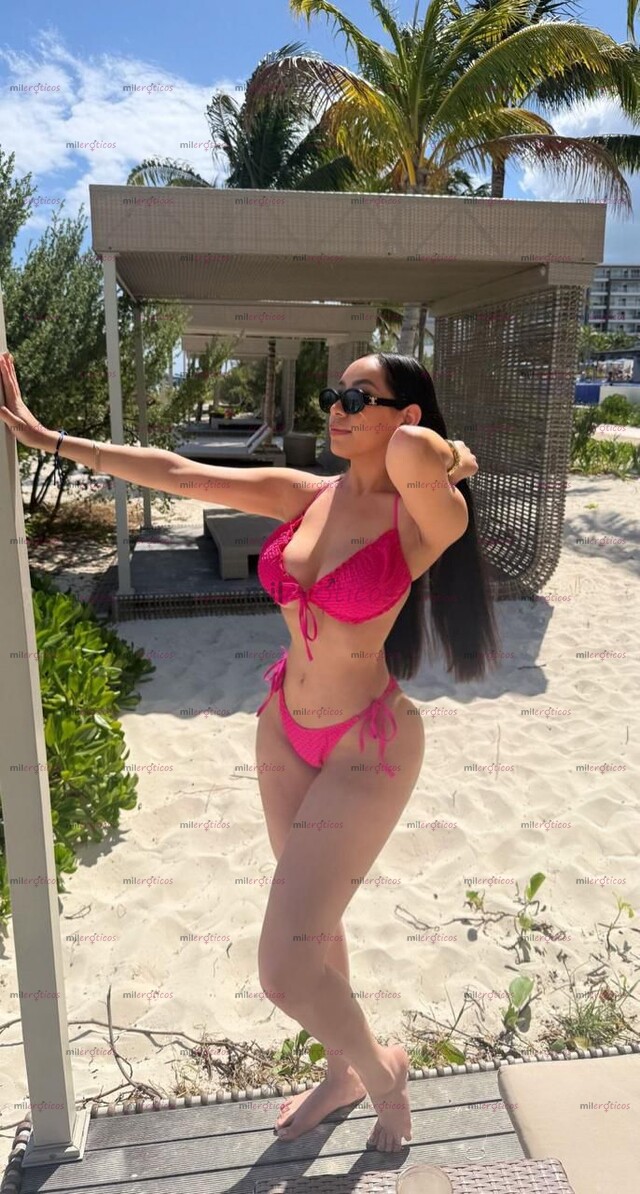 FOTOS DE JESSY CHICA ENCANTADORA NUEVA EN TU CIUDAD CON LUGAR 24 A 7