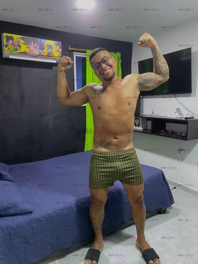 FOTOS DE SOY UN HOMBRE RESPONSABLE, DISCRETO, HIGIÉNICO, CARIÑOSO ESPERO PODER CONOCERTE