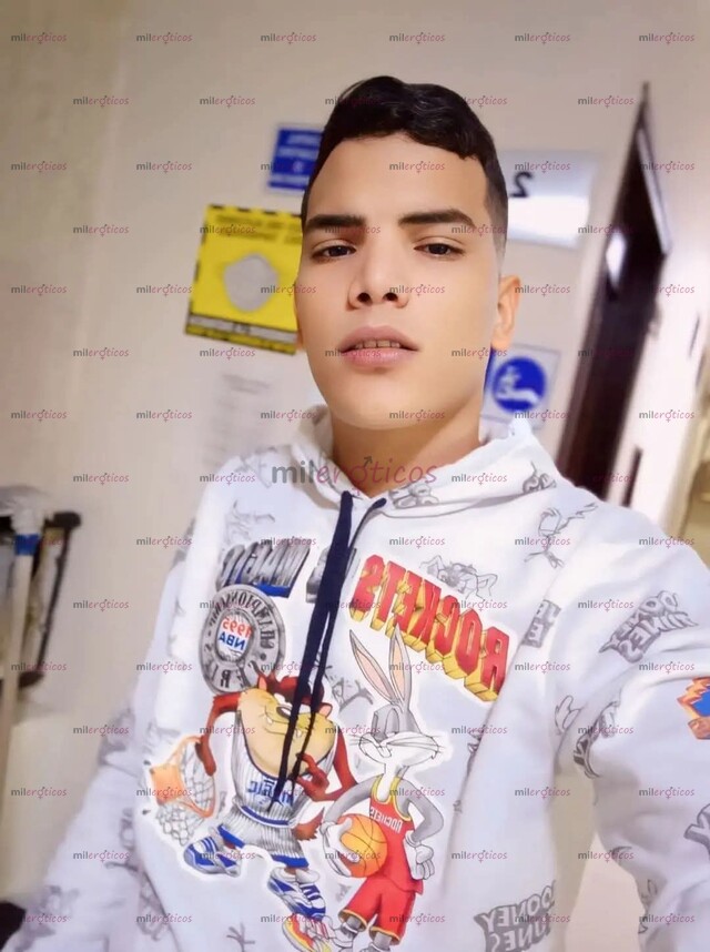 FOTOS DE HOLA COSTEÑO COMPLACIENTE ESCRÍBEME AL WHATSAPP ESPERO TU MENSAJE