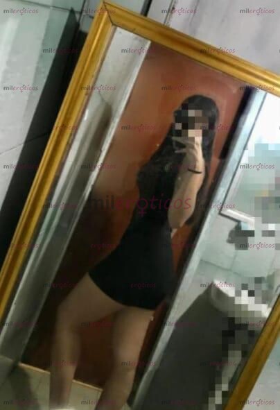 FOTOS DE COMPLACIENTE Y CACHONDA , CONOCEME Y SERE TU MAYOR VICIO