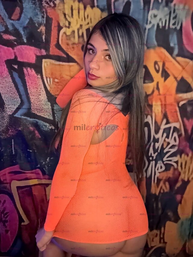 FOTOS DE LA CHICA MAS CALIENTE BUSCA SEXO SIN COMPROMISO !COMETE TODO MI CUERPO!