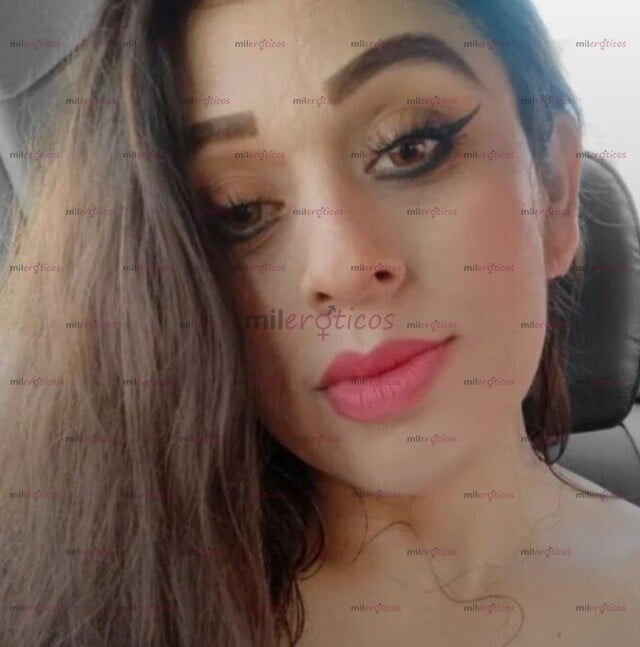 FOTOS DE LA MAESTRA CALIENTE DIOSA DE LAS MAMADAS DE VERGA PROFUNDAS SUAVECITO Y CALIENTI