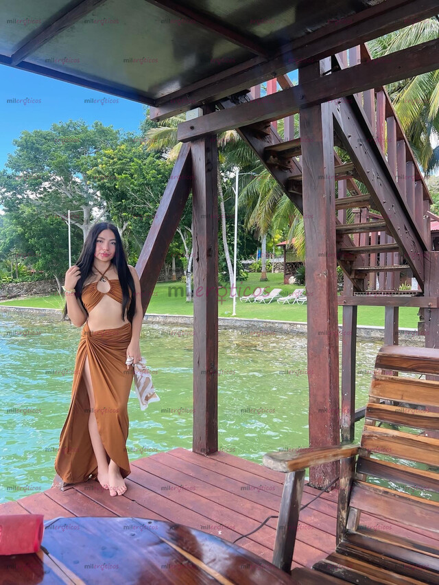 FOTOS DE CHIQUITICA PETIT PERVERSA DULCE Y JUGUETONA