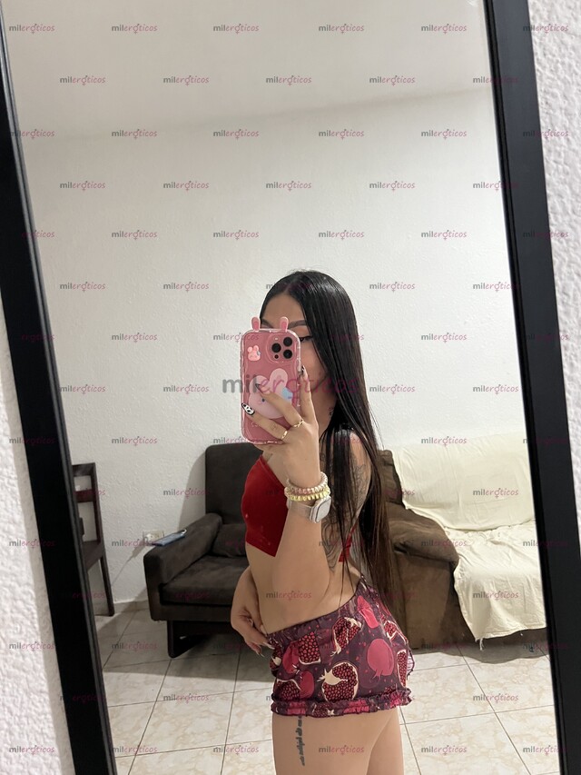 FOTOS DE CHIQUITICA PETIT PERVERSA DULCE Y JUGUETONA