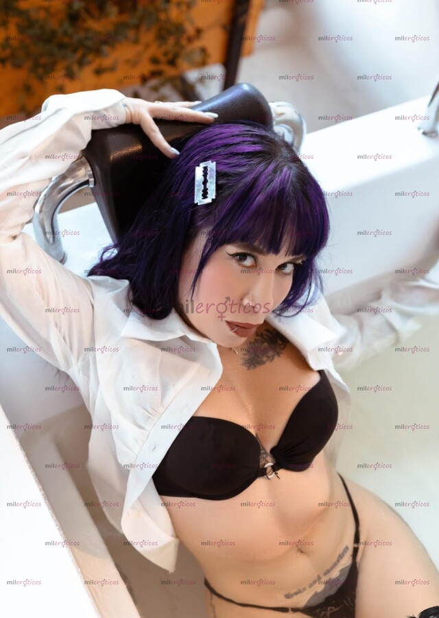 FOTOS DE SOLO CABALLEROS GENEROSOS YA QUE MI SERVICIO SERÁ EL MEJOR QUE HABRÁS TOMADO