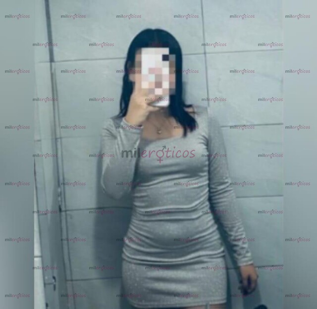 FOTOS DE TE ENCANTARA COMO MUEVO ESTAS RICAS CADERAS MIENTRAS ME PENETRAS